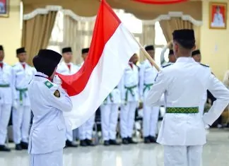 Bupati Jeneponto